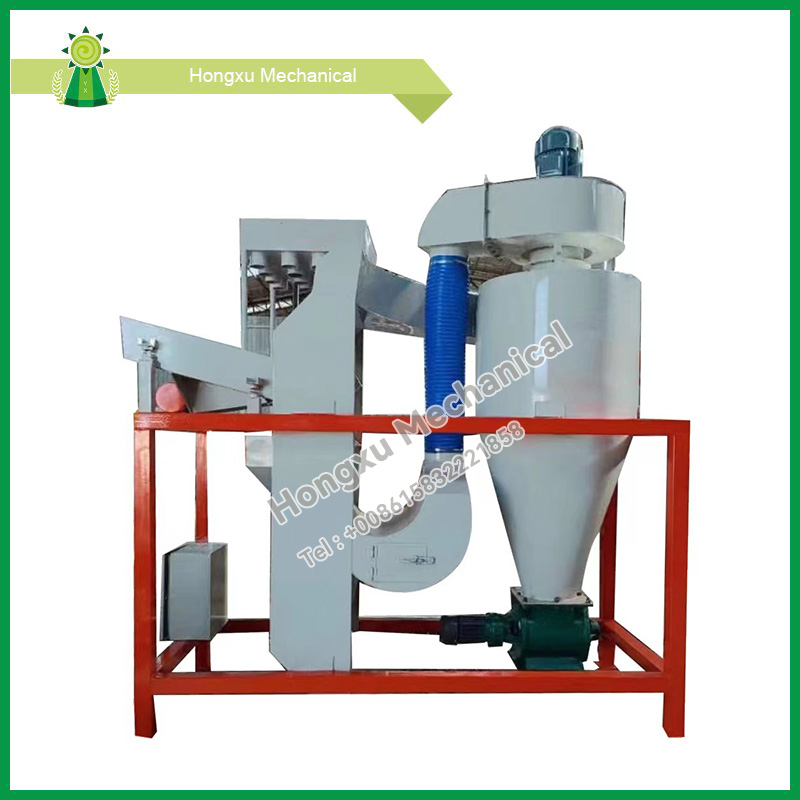 Separator de aer: echipament esențial pentru sisteme eficiente de fluide