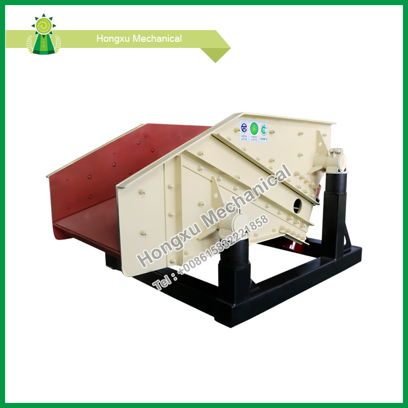 Alimentator cu buncăr