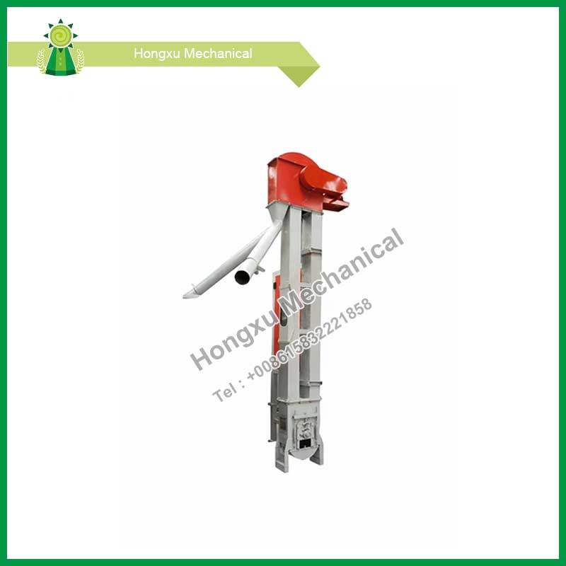 Ascensor industrial cu cupe
