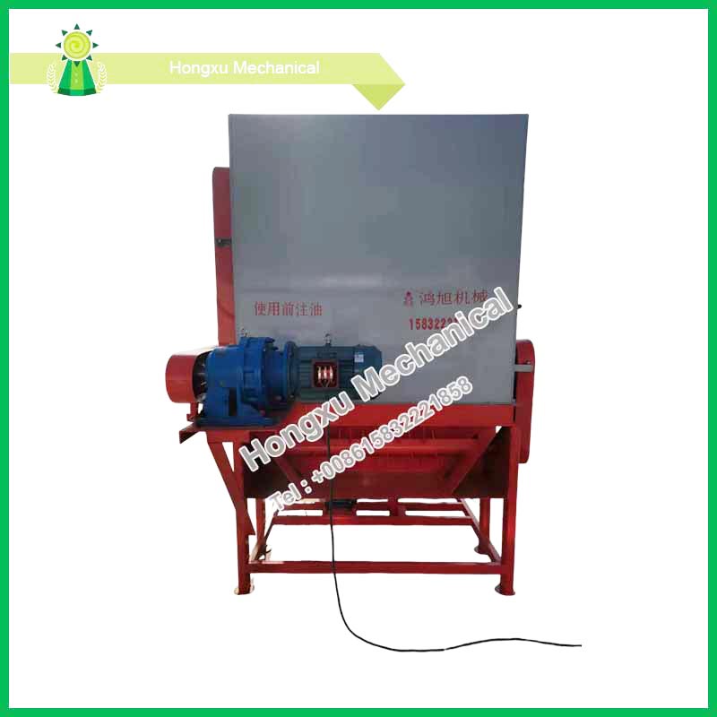 Mașină de despachetat pentru cărămidă pentru sticle